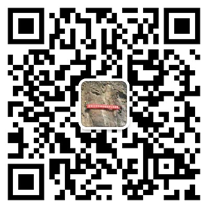 (li��n)ϵ΢��